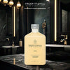 Truefitt & Hill Hair Management Thickening Shampoo for Men 365ml