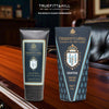 Truefitt & Hill Grafton Shaving Cream Tube for Men 75gm