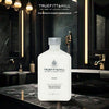 Truefitt & Hill Replenishing Conditioner for Men 365ml