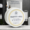 Truefitt & Hill Hair Management Mellifore Fibre for Men 100GM