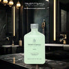 Truefitt & Hill Frequent Use Shampoo for Men 365ml