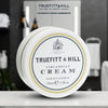 Truefitt & Hill Hair Styling Circassian Cream for Men 100gm