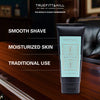 Truefitt & Hill Mayfair Shaving Cream Tube for Men 75gm