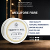 Truefitt & Hill Hair Management Mellifore Fibre for Men 100GM