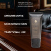 Truefitt & Hill Apsley Shaving Cream Tube for Men 75gm