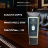 Truefitt & Hill Grafton Shaving Cream Tube for Men 75gm