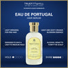 Truefitt & Hill Hair Serum  Eau de Portugal for Men 200ml