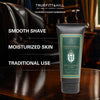 Truefitt & Hill West Indian Limes Shaving Cream Tube for Men 75gm