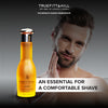 Truefitt & Hill Ultimate Comfort Pre-Shave Oil for Men 60ml