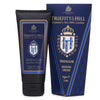 Truefitt & Hill Trafalgar Shaving Cream Tube for Men 75gm