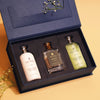 Truefitt & Hill Timeless Elegance Valentines Day Gift Set For Men Gift Set