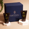 Truefitt & Hill Face Care Gift set For Men| Men's Gifting| Festive Gifting