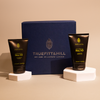 Truefitt & Hill Face Care Gift set For Men| Men's Gifting| Festive Gifting